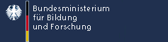 www.bmbf.de