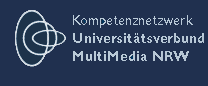 www.idw-online.de
